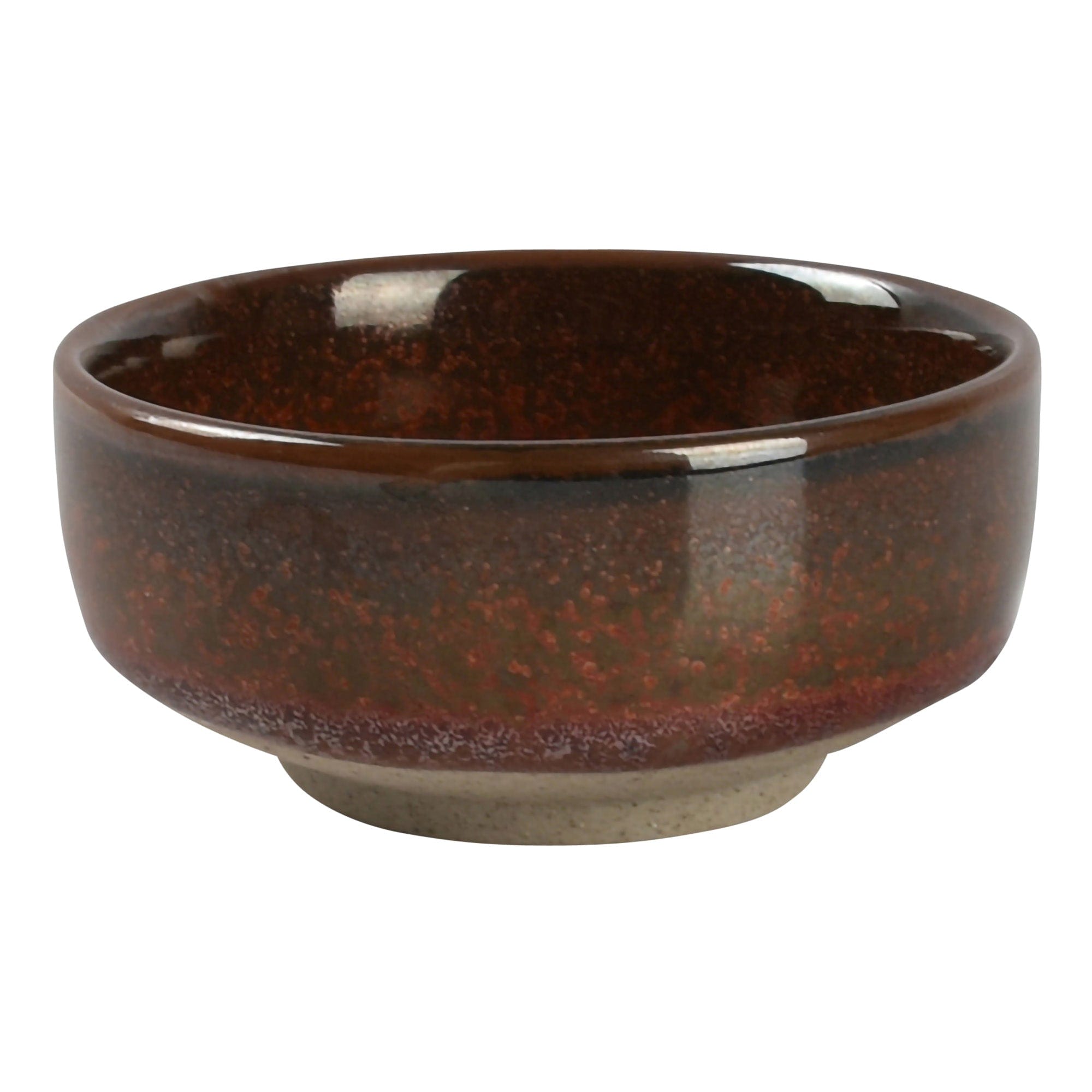 Tapa Porcelain Bowl 2.7" / 2.0oz