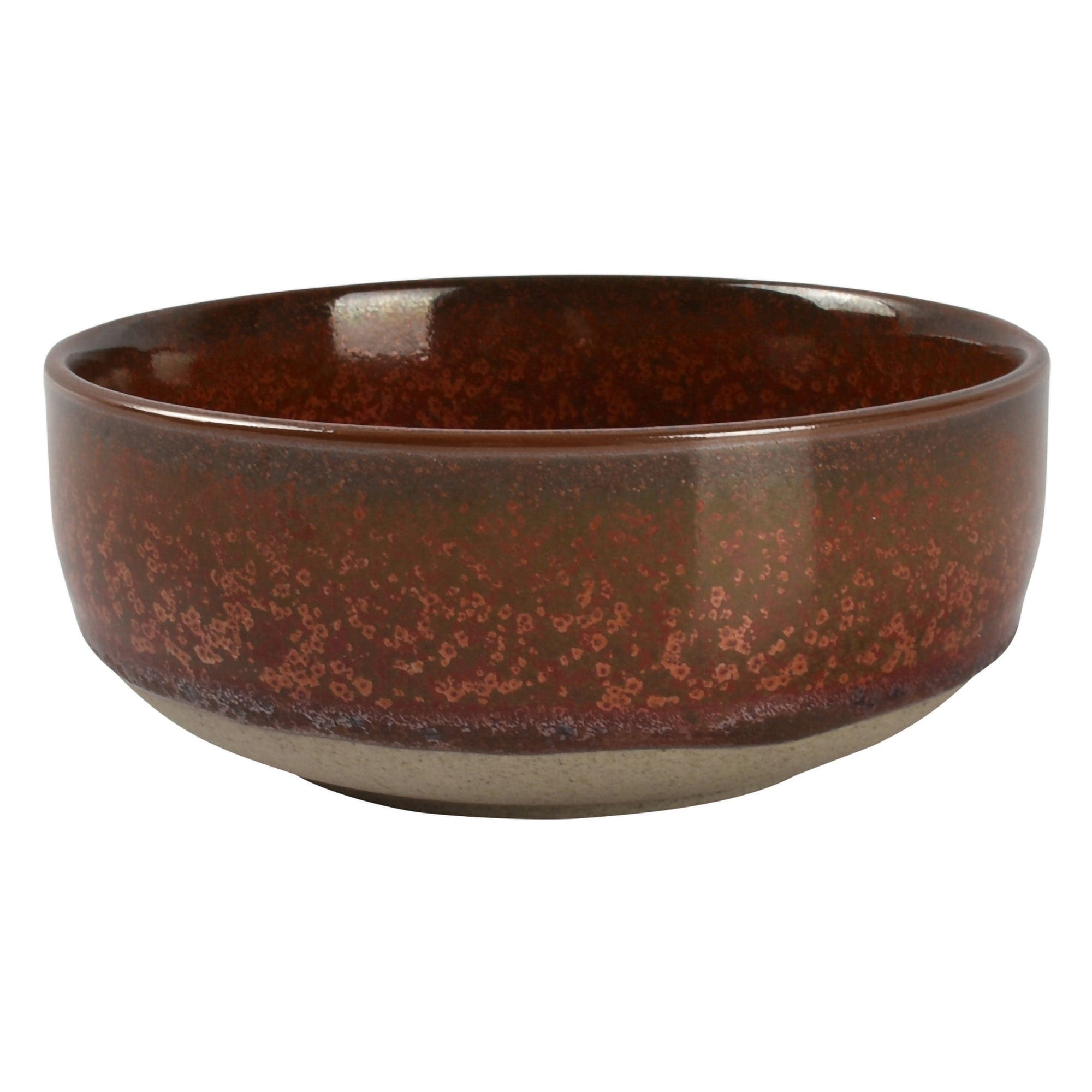 Tapa Porcelain Bowl 4.5" / 10.7oz