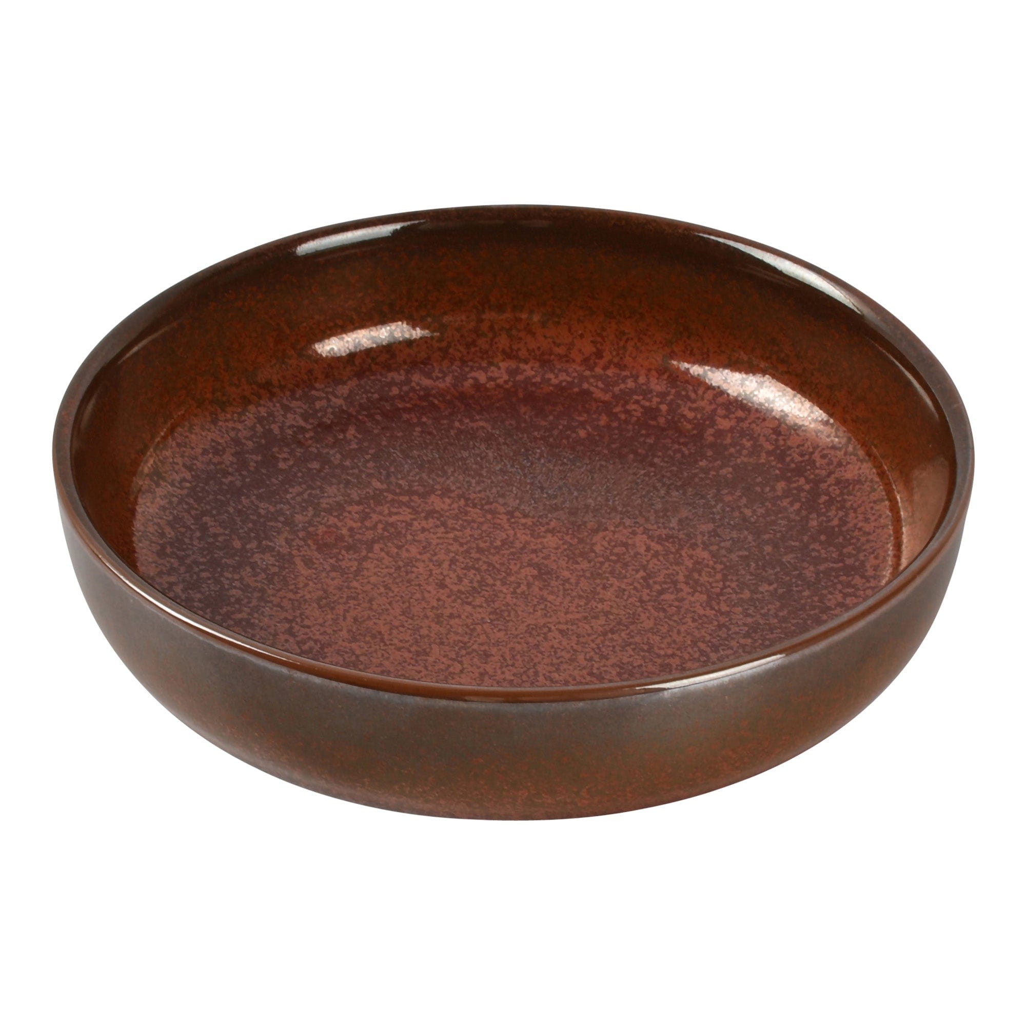 Tapa Porcelain Bowl 6.3" / 17.4oz