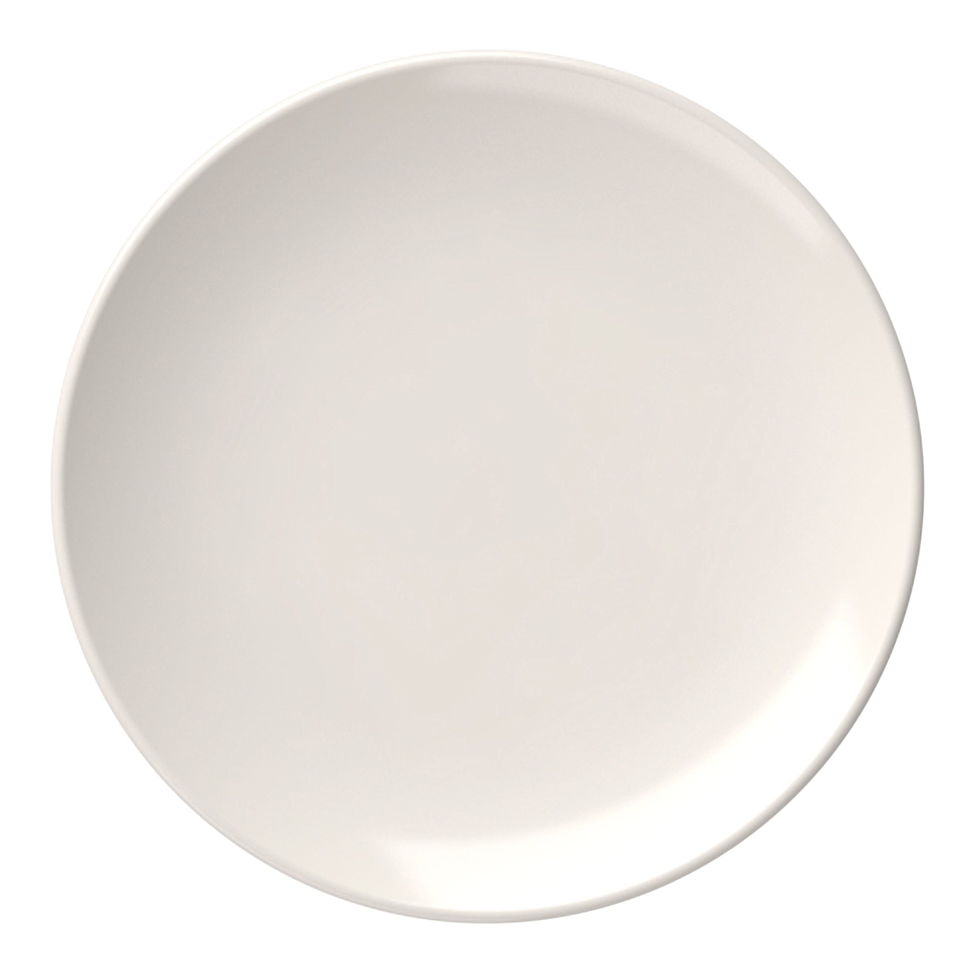 Lona Porcelain Plate 6.0"