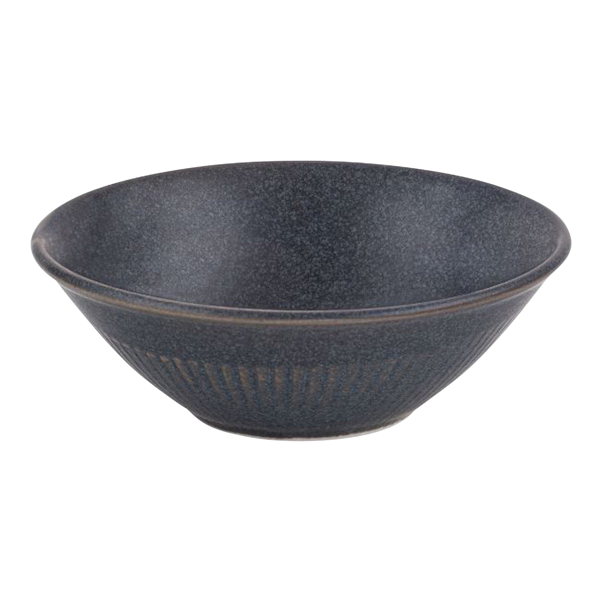 Reckless Porcelain Bowl 6.3" / 14oz