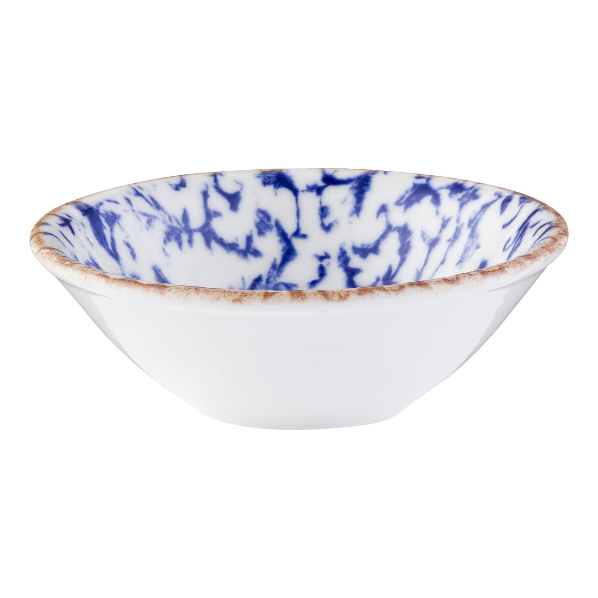 Venecia  Porcelain Bowl 4.0" / 3oz