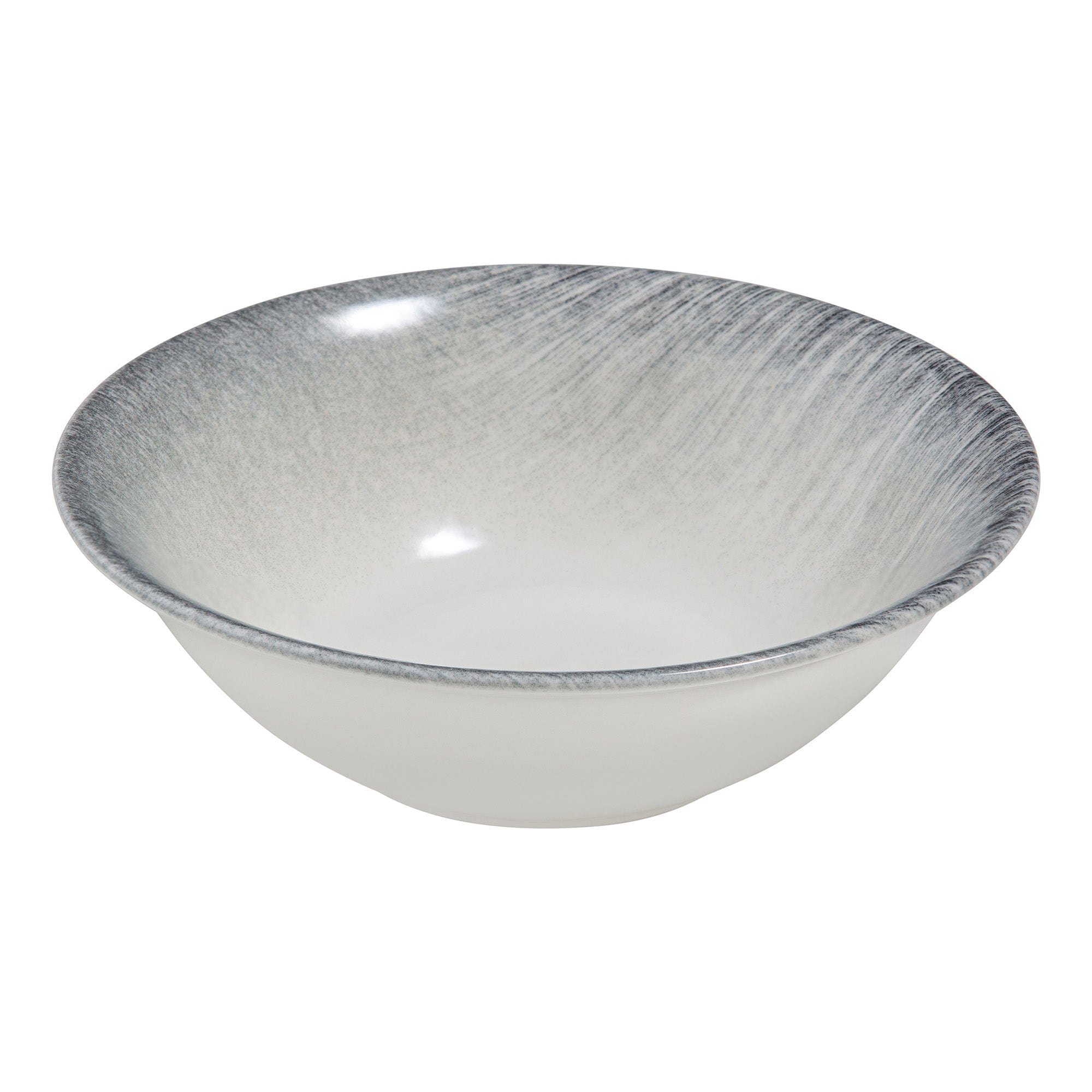 Brezza Porcelain Bowl 6.3" / 14oz