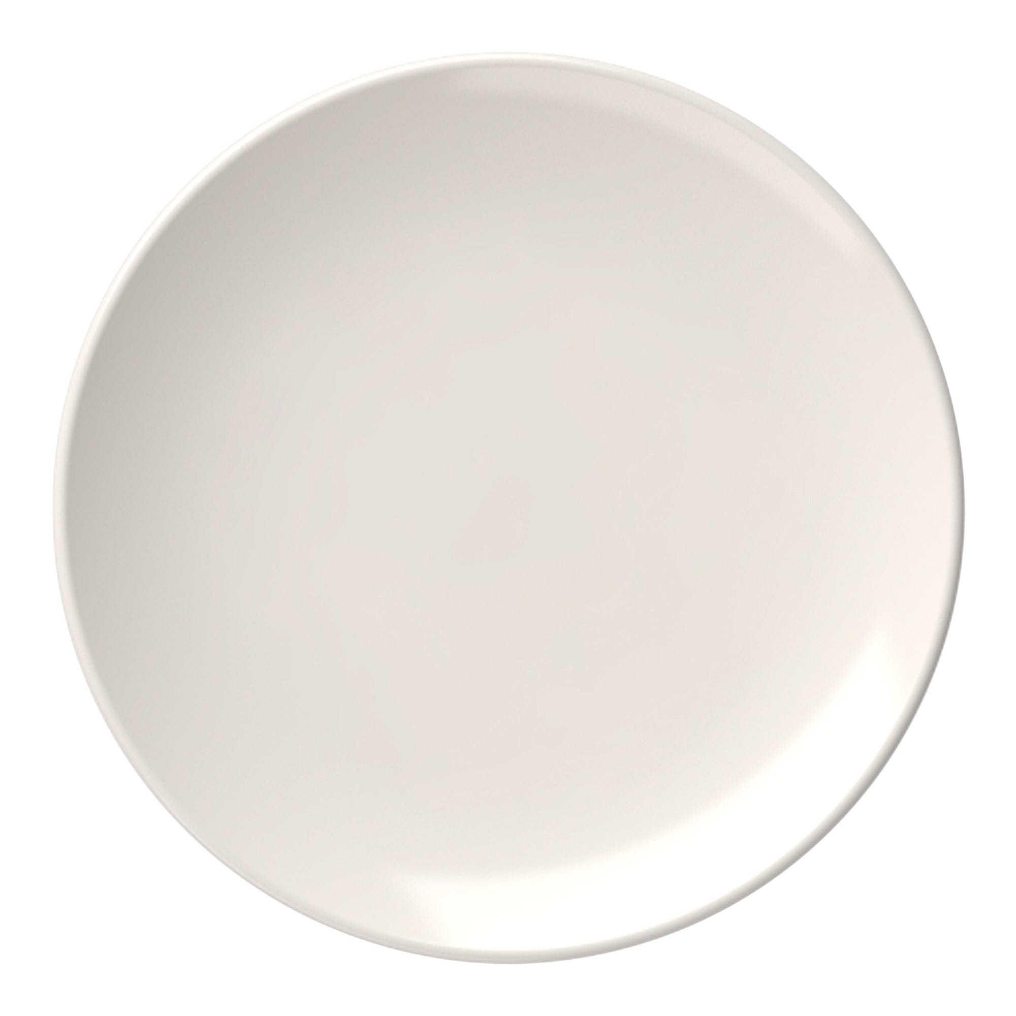 Lona Porcelain Plate 8.2"