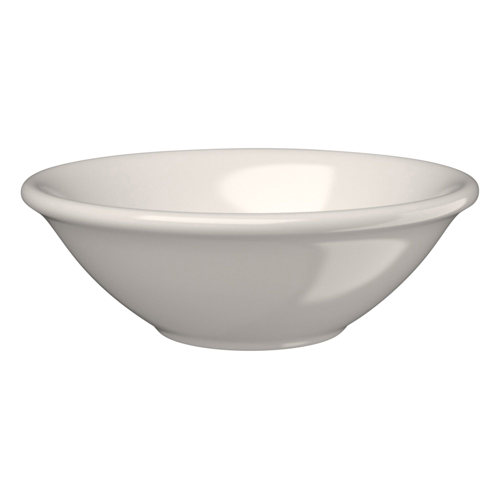 Lona Porcelain Bowl 4.0" / 3oz