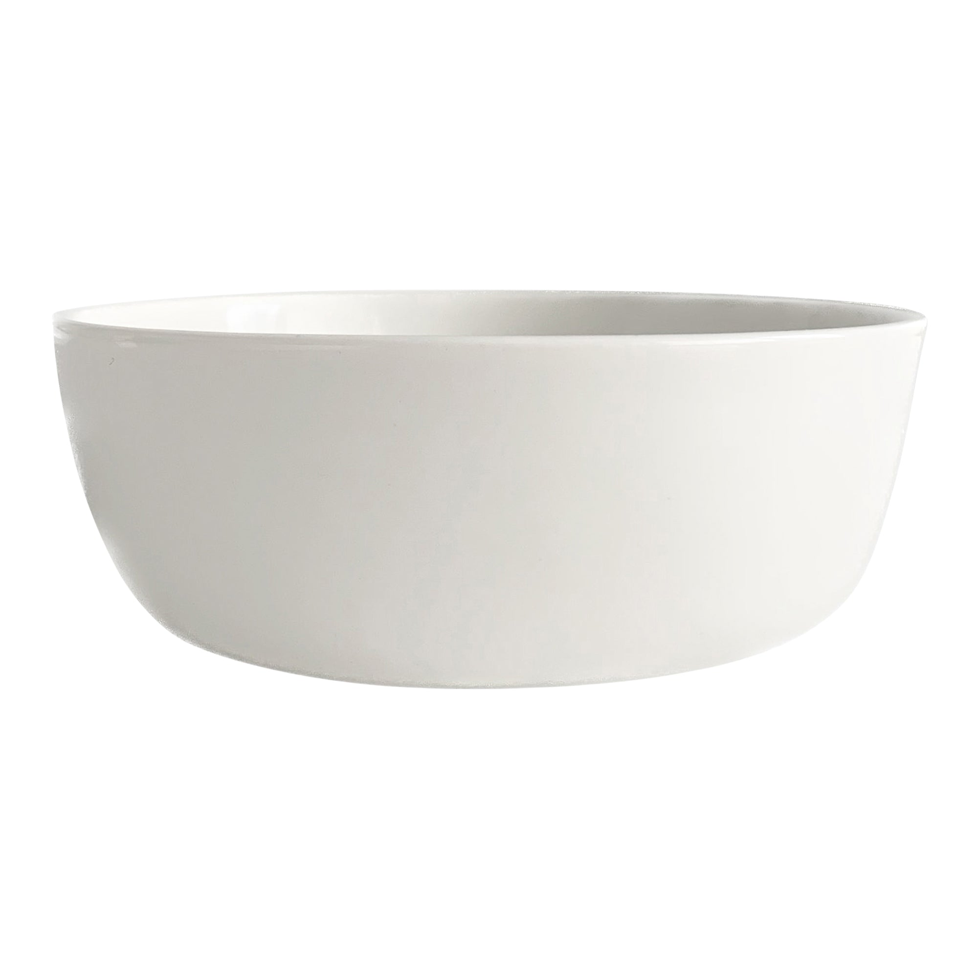 Stolt Porcelain Coupe Bowl 5.4" / 15.6 oz