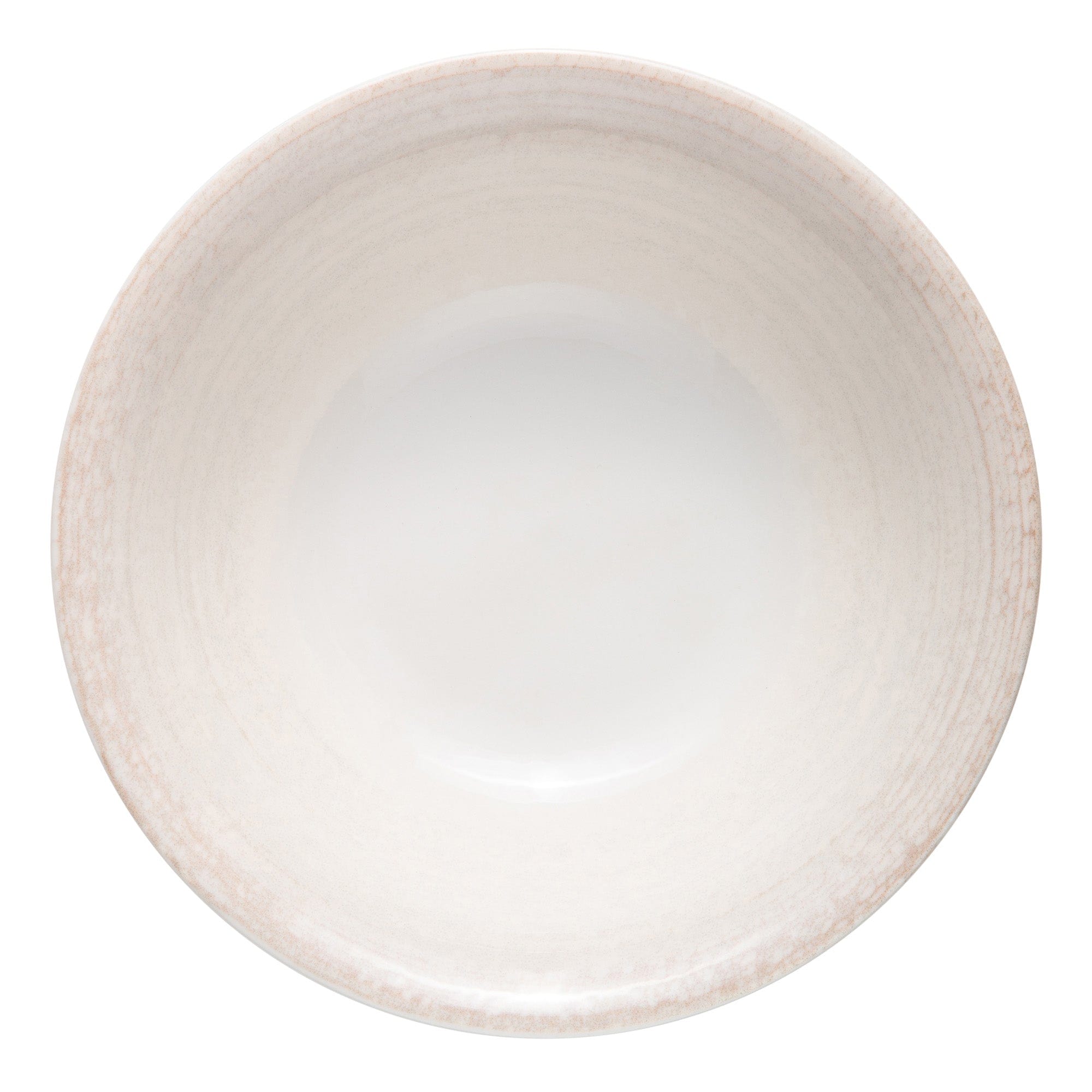 Tornio Porcelain Bowl 6.3" / 14oz