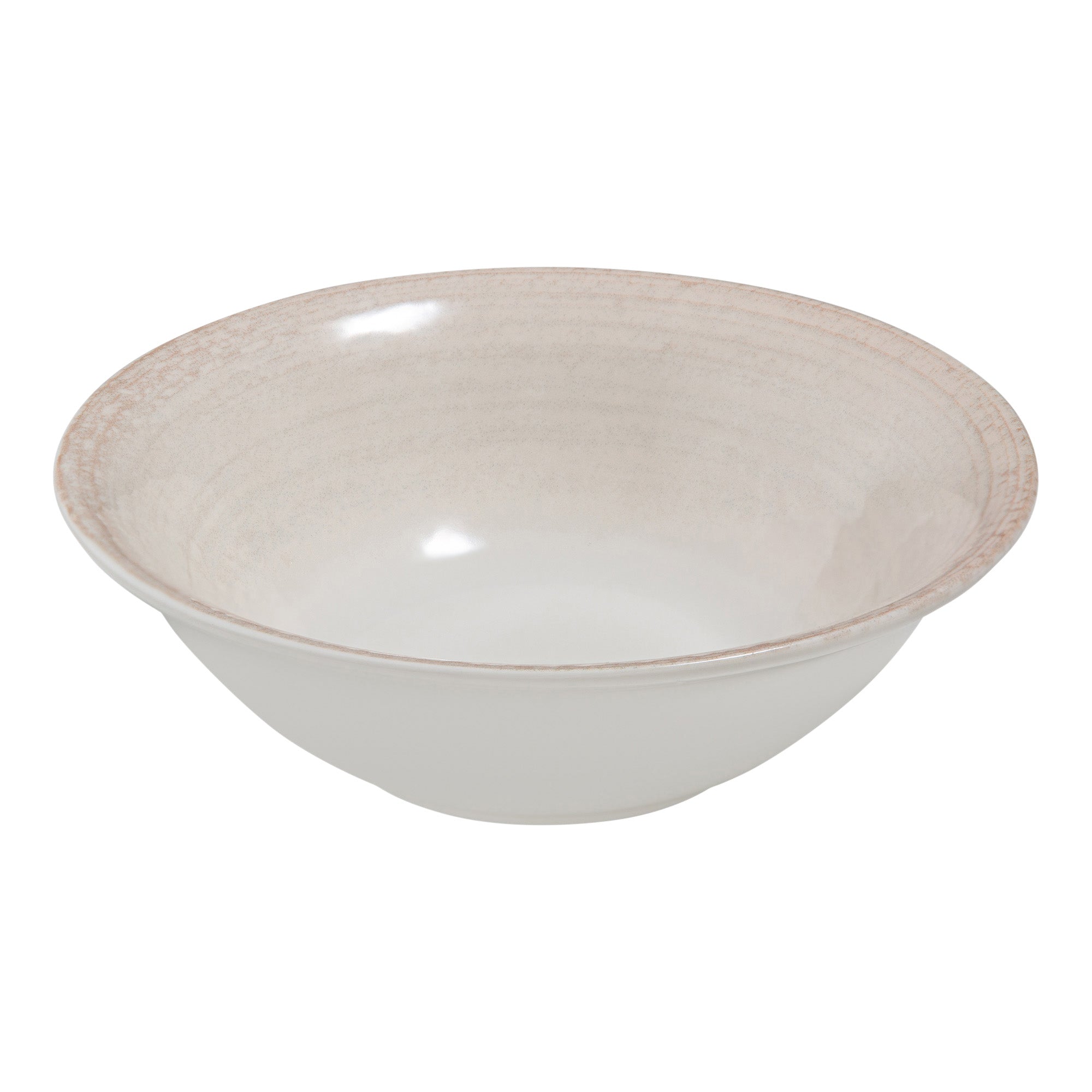 Tornio Porcelain Bowl 4.0" / 3oz