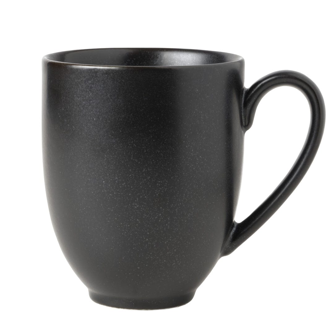 Java Porcelain Mug 5.0" / 13.4oz