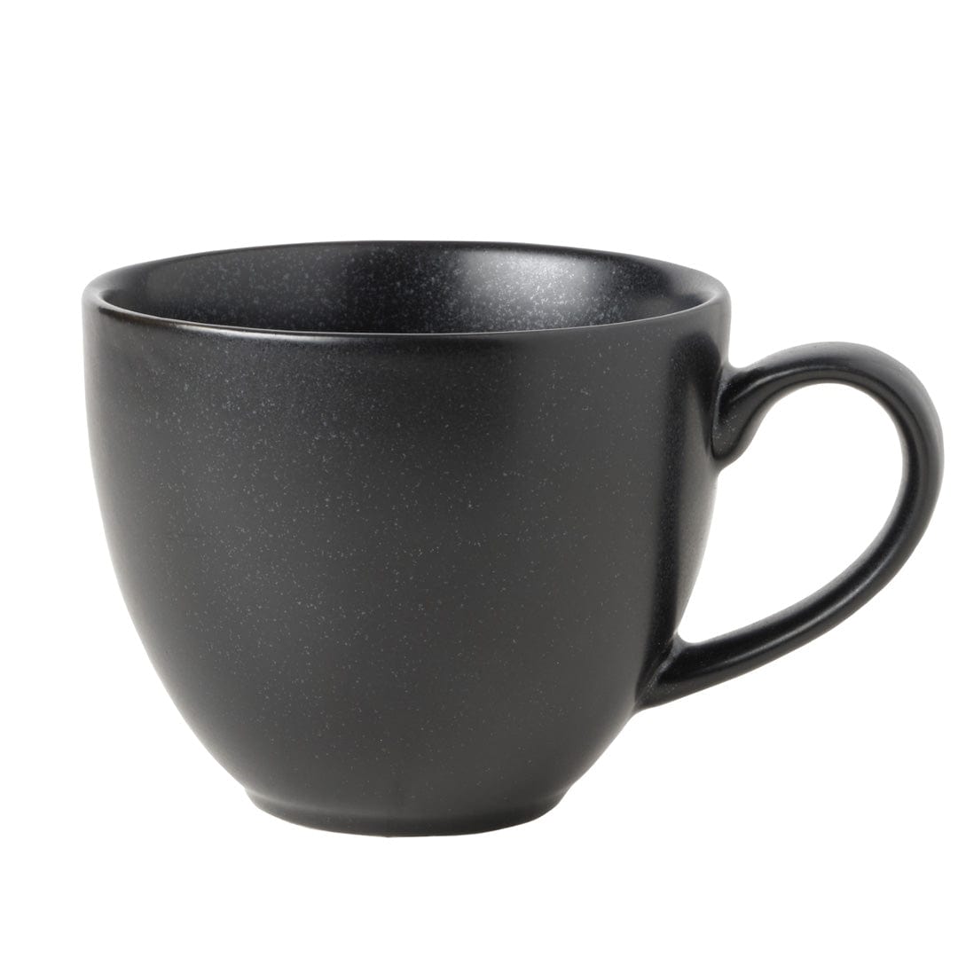 Java Porcelain Cup 5.0" / 10.7oz