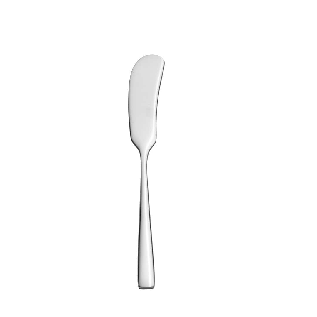 Delano 13/0 Butter Knife 6.0"