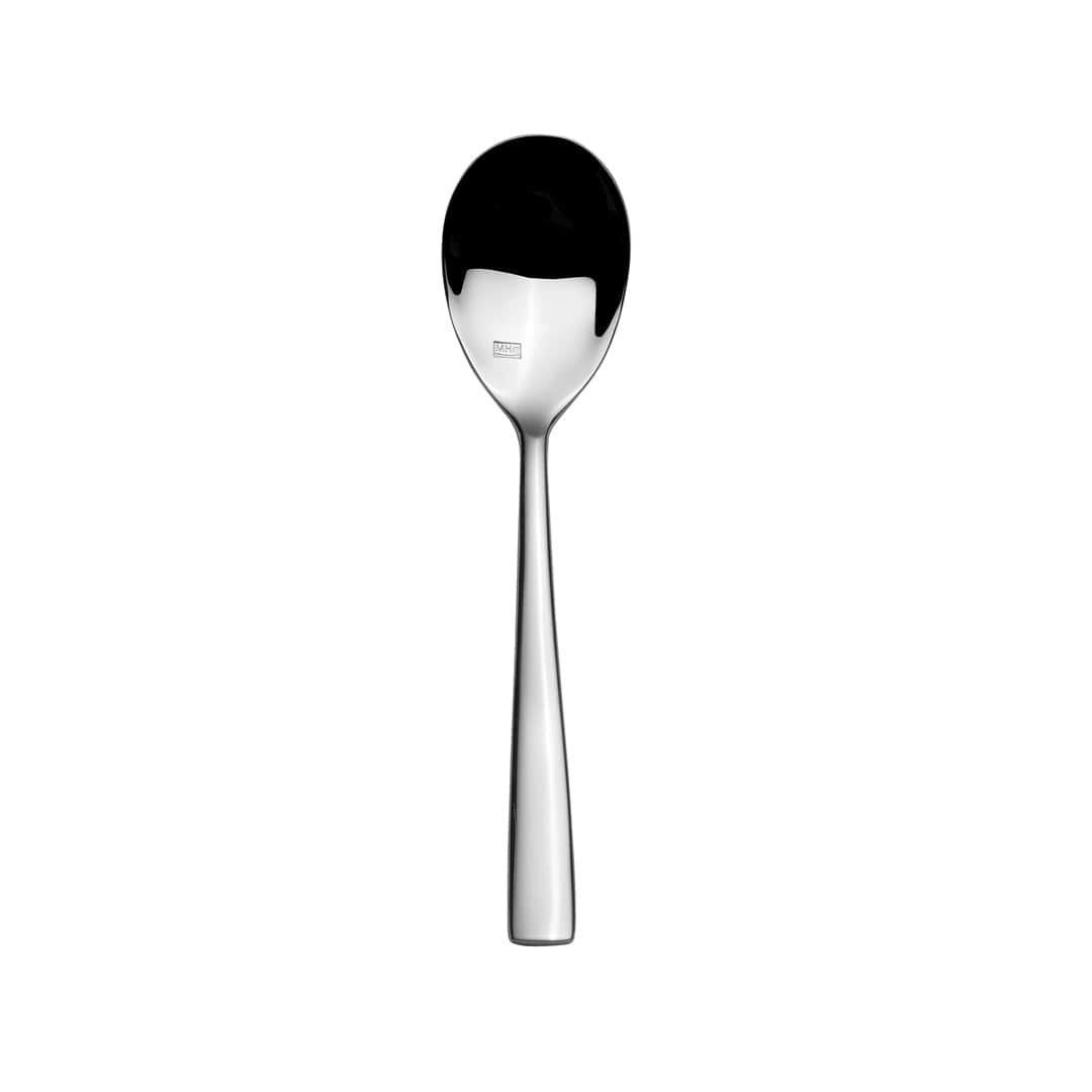 Delano 18/10 Coffee Spoon 5.5"