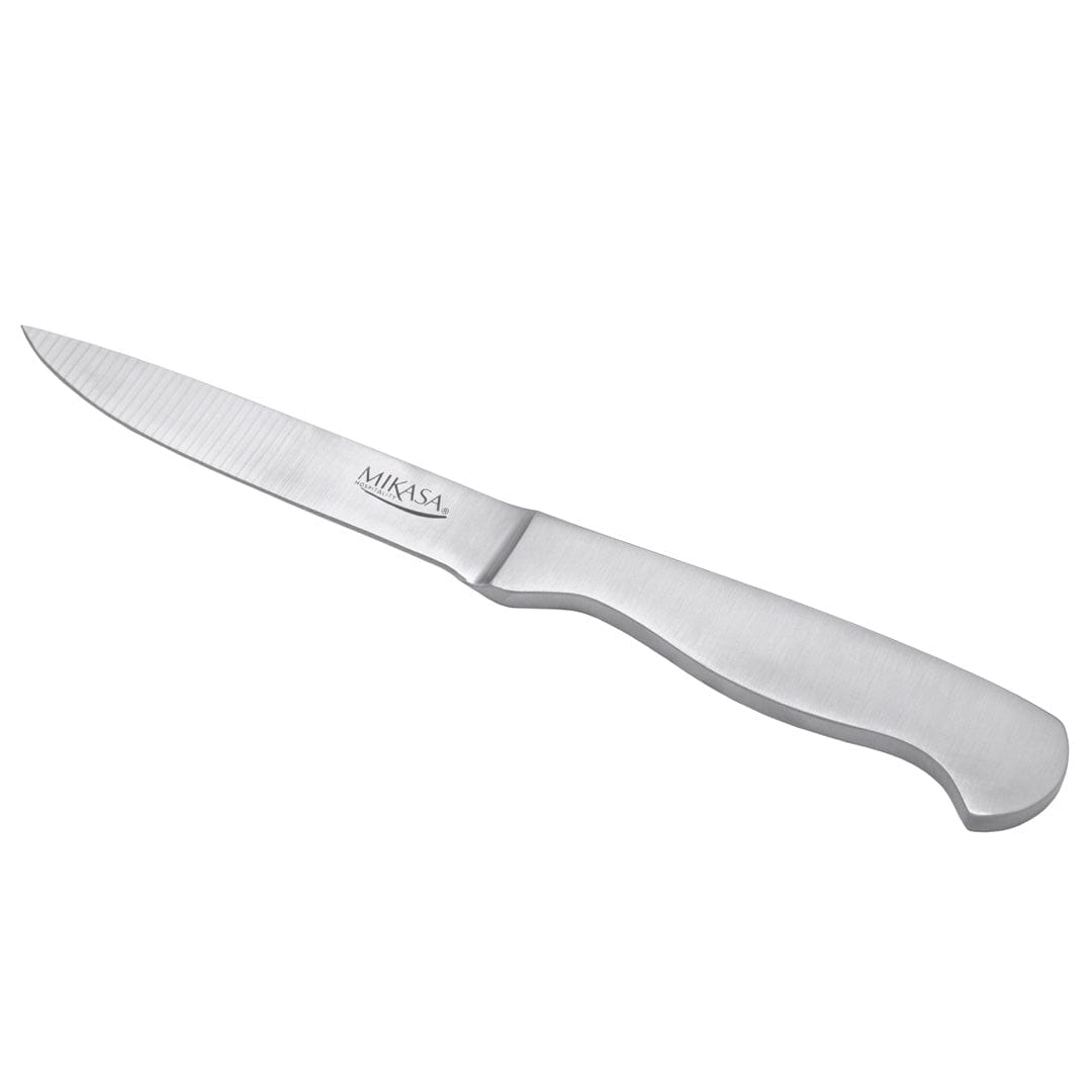 Mason Satin 13/0 Steak Knife 8.9"