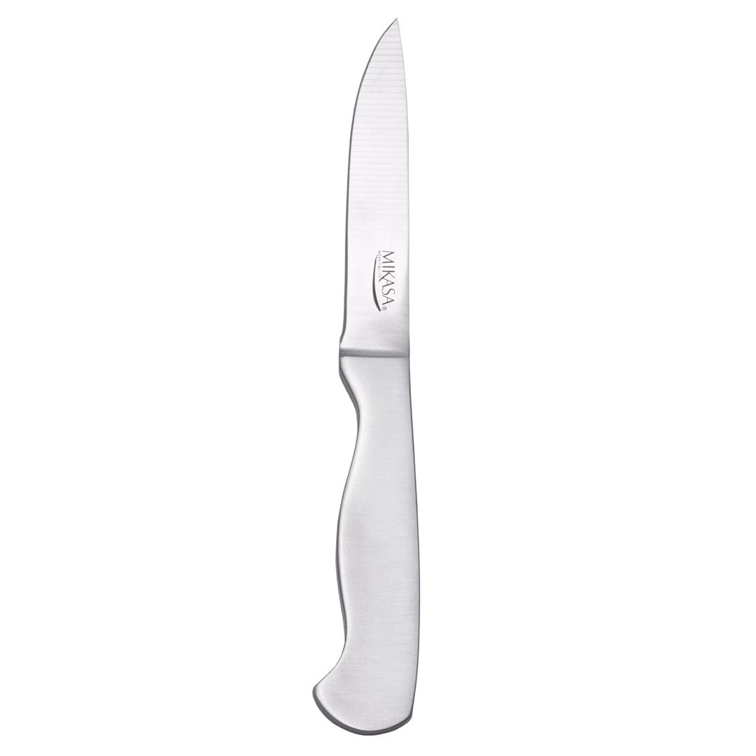 Mason Satin 13/0 Steak Knife 8.9"