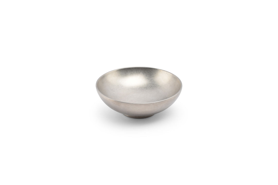 Host Stainless Steel Bowl 7.1" / 24.3oz