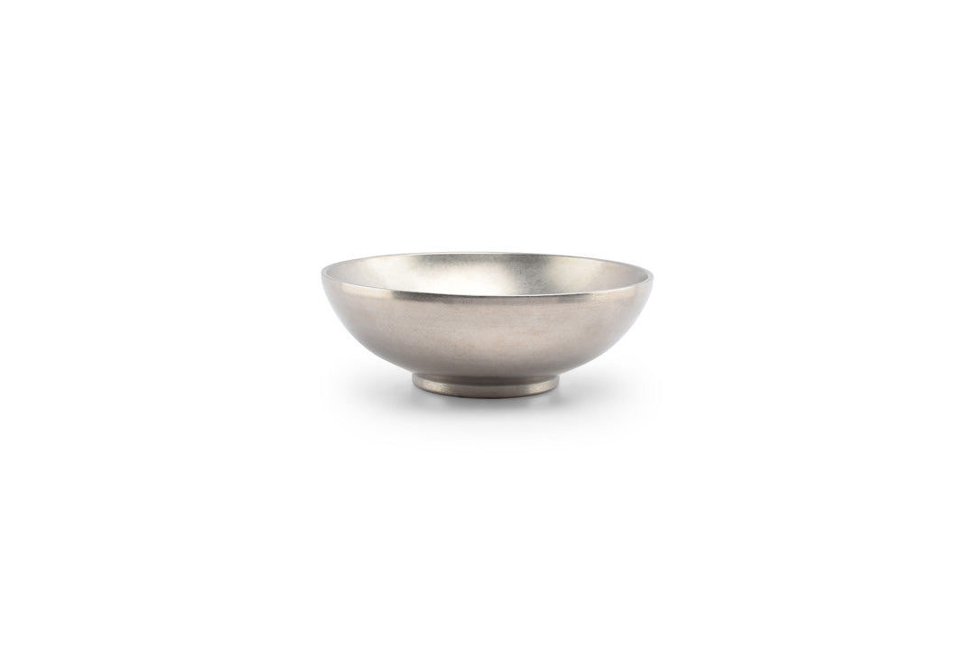 Host Stainless Steel Bowl 7.1" / 24.3oz