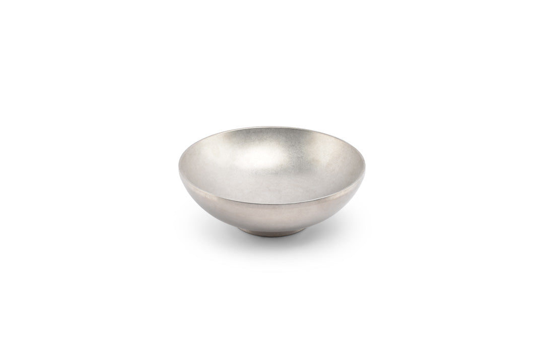 Host Stainless Steel Bowl 7.9" / 33.8oz