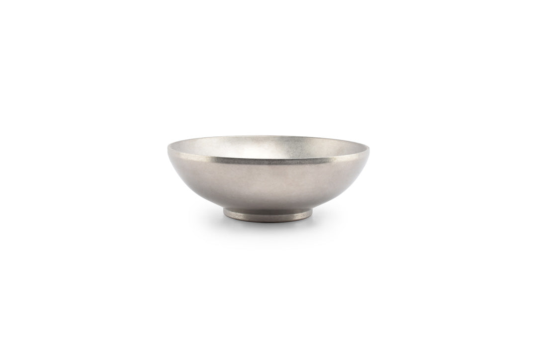 Host Stainless Steel Bowl 7.9" / 33.8oz