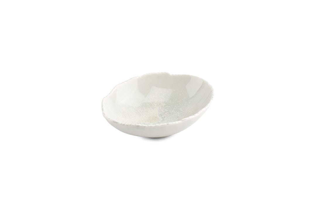 Filo Porcelain Bowl 8.1" / 19.6oz