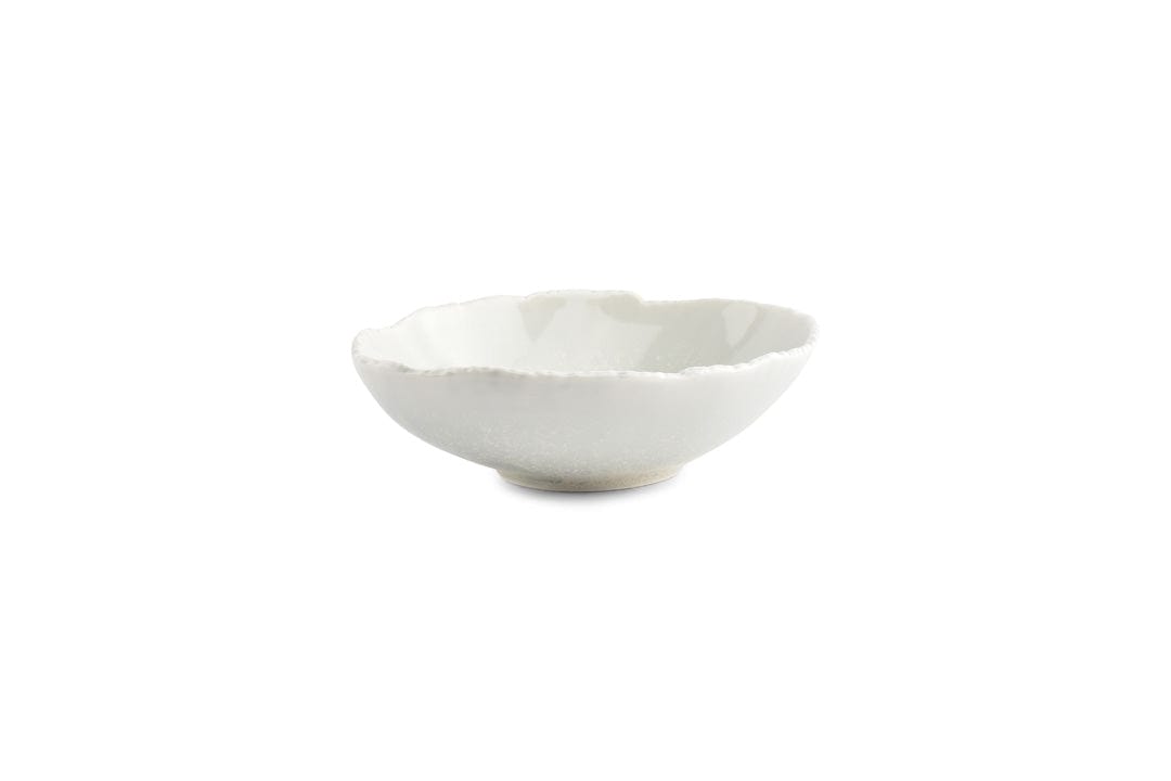 Filo Porcelain Bowl 8.1" / 19.6oz