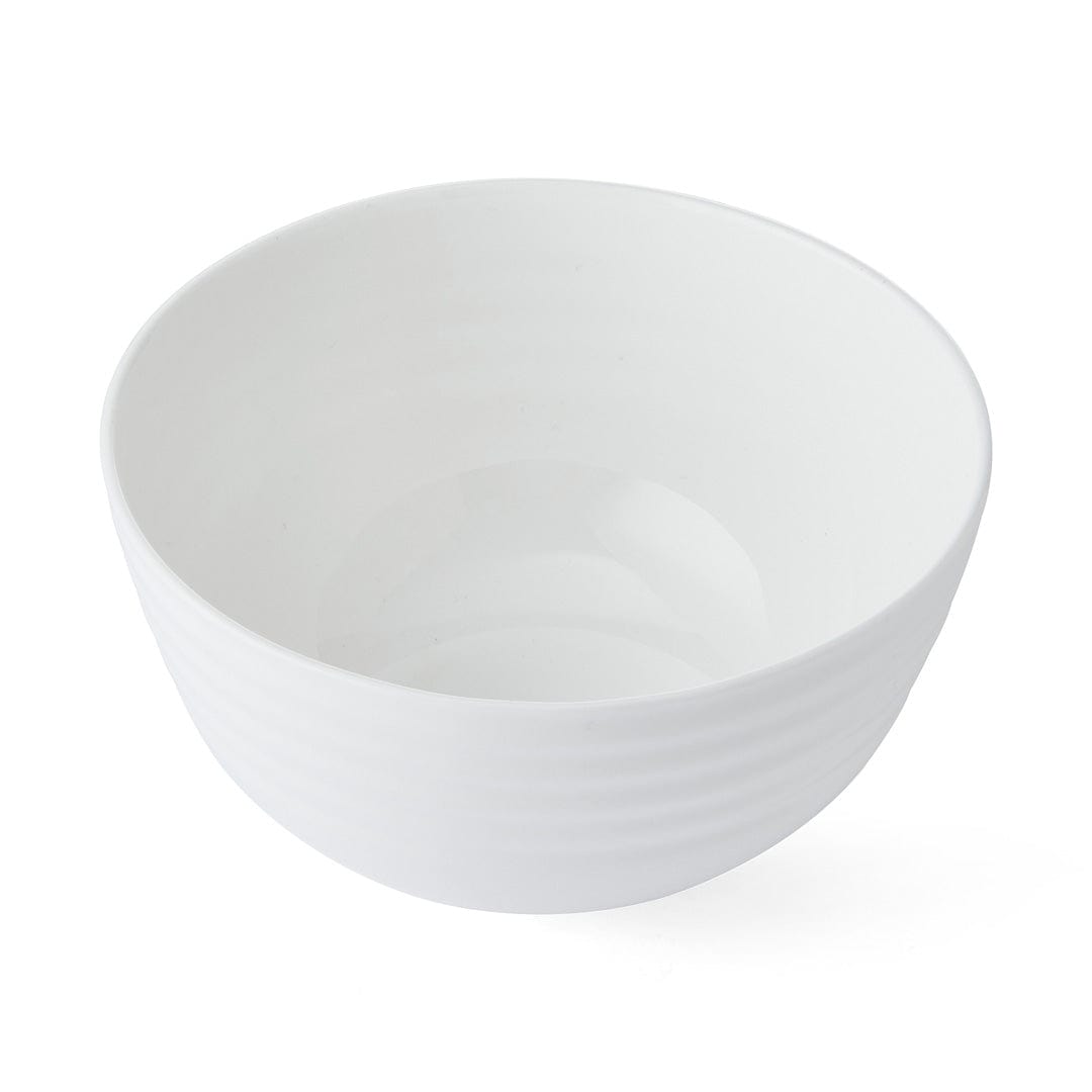 Terrace Bone China Bowl 5.1" / 10 oz