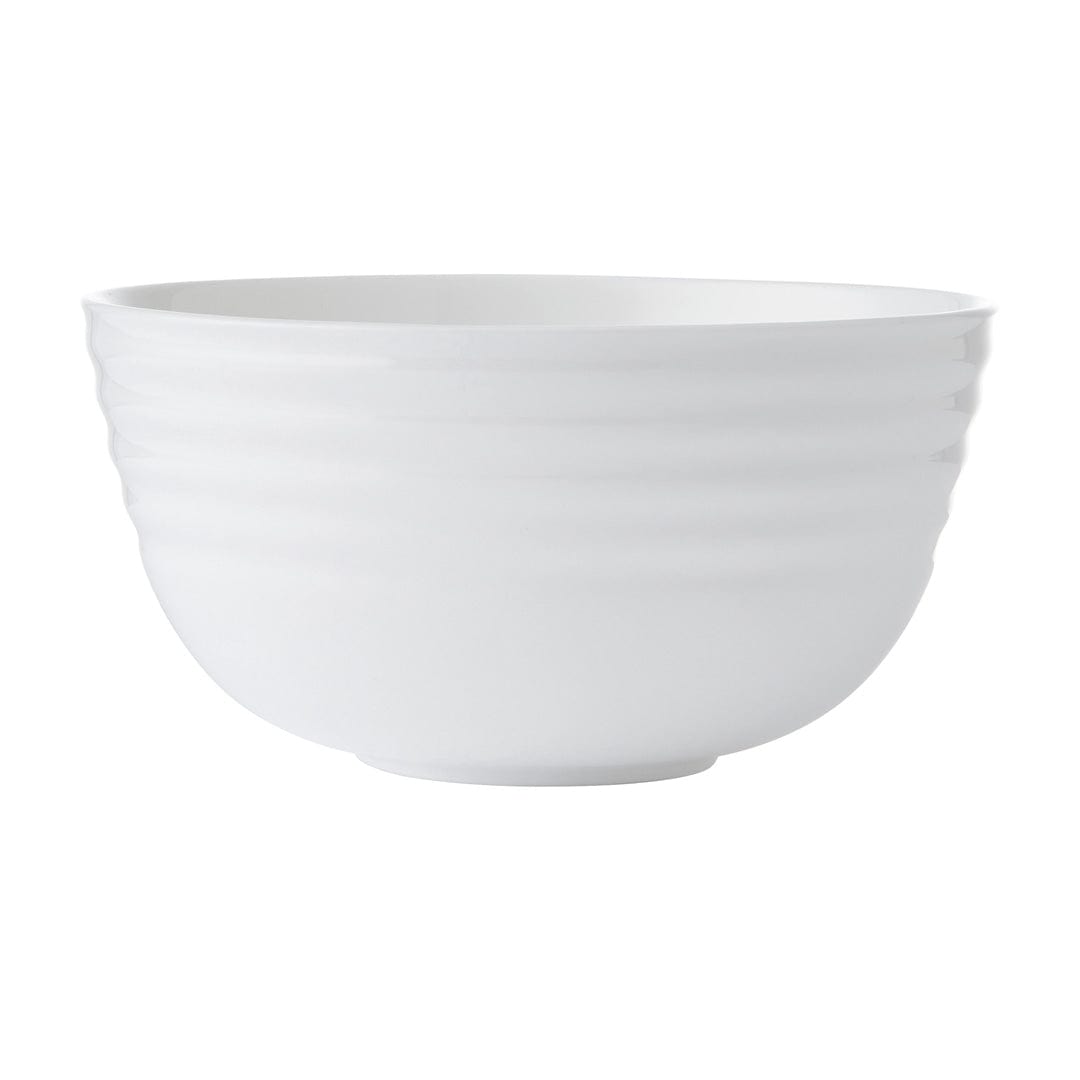 Terrace Bone China Bowl 5.1" / 10 oz