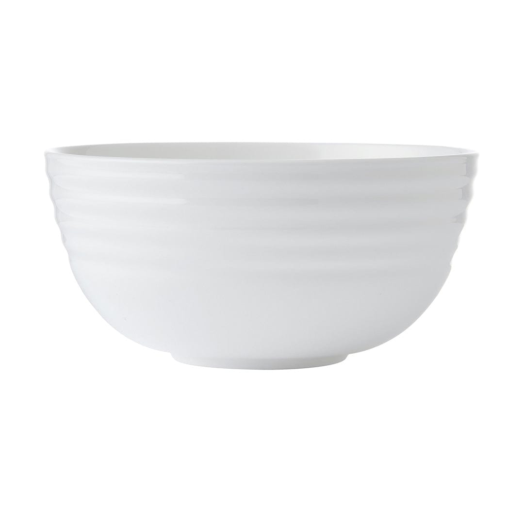 Terrace Bone China Bowl 5.6" / 12 oz