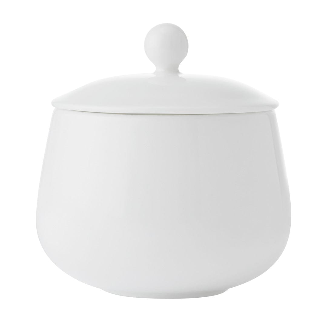 Lola Bone China Sugar Bowl 3.7" / 10 oz