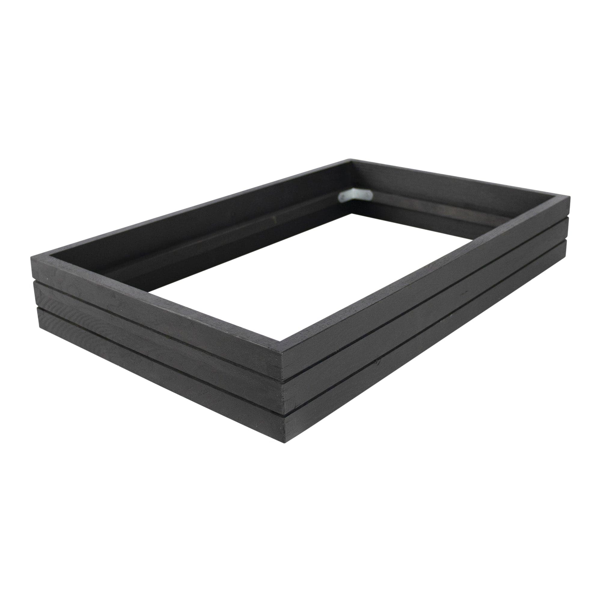 Select Concept Oak Cooling Tray Frame 22.2" x 14.1" x 3.3"