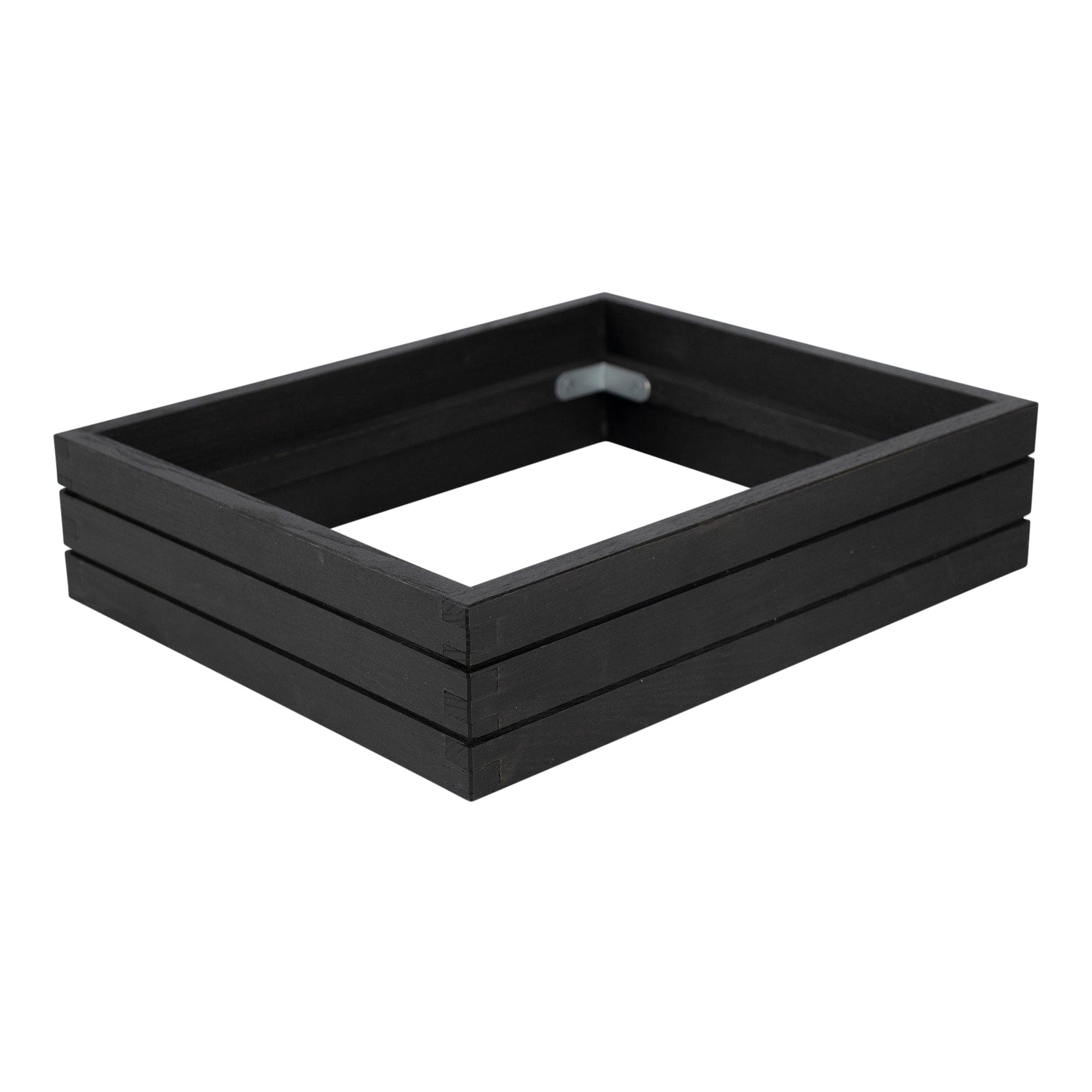 Select Concept Oak Cooling Tray Frame 14.2" x 11.8" x 3.3"