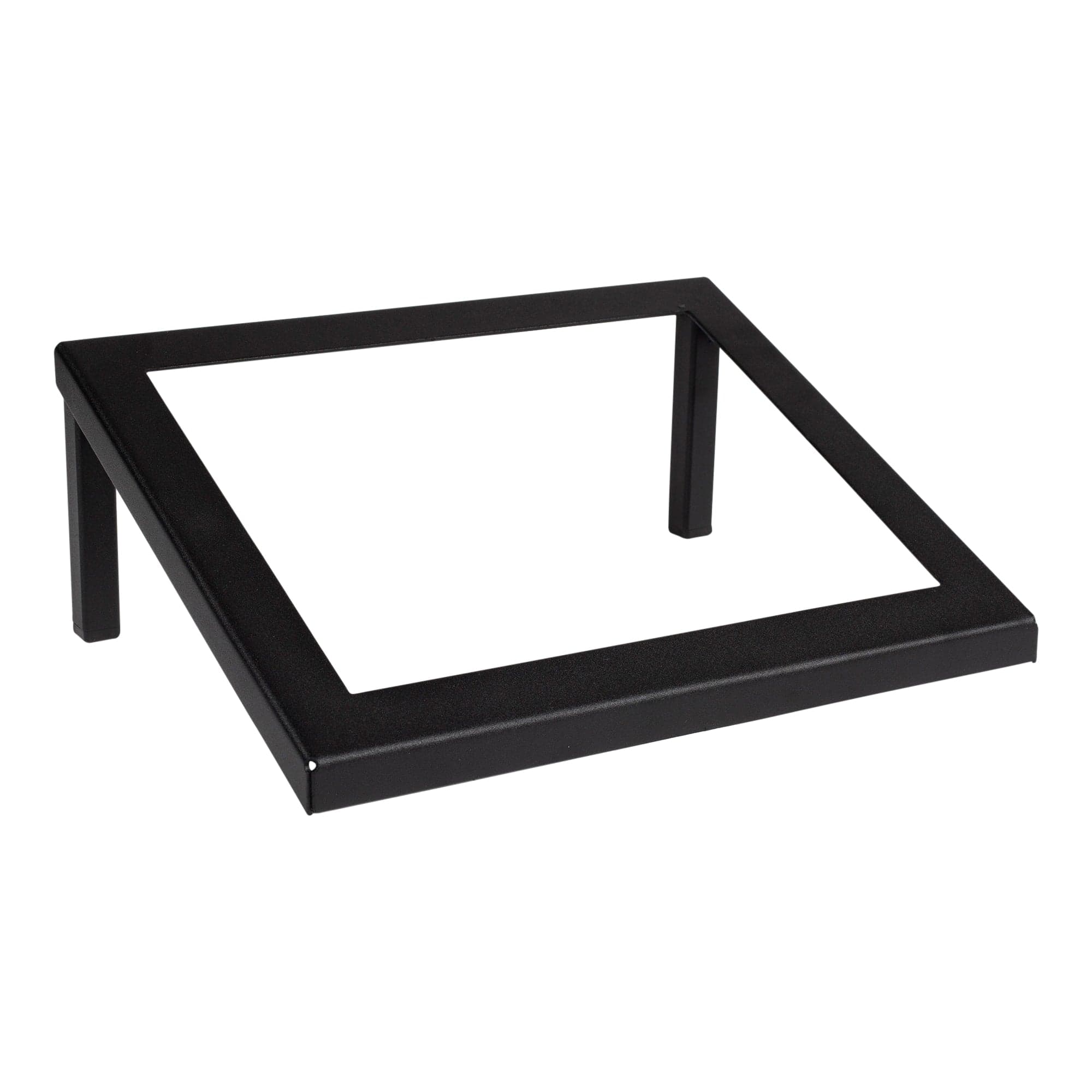 Select Concept Steel Tilted Low Riser 11.3" x 9.2" x 4.1"