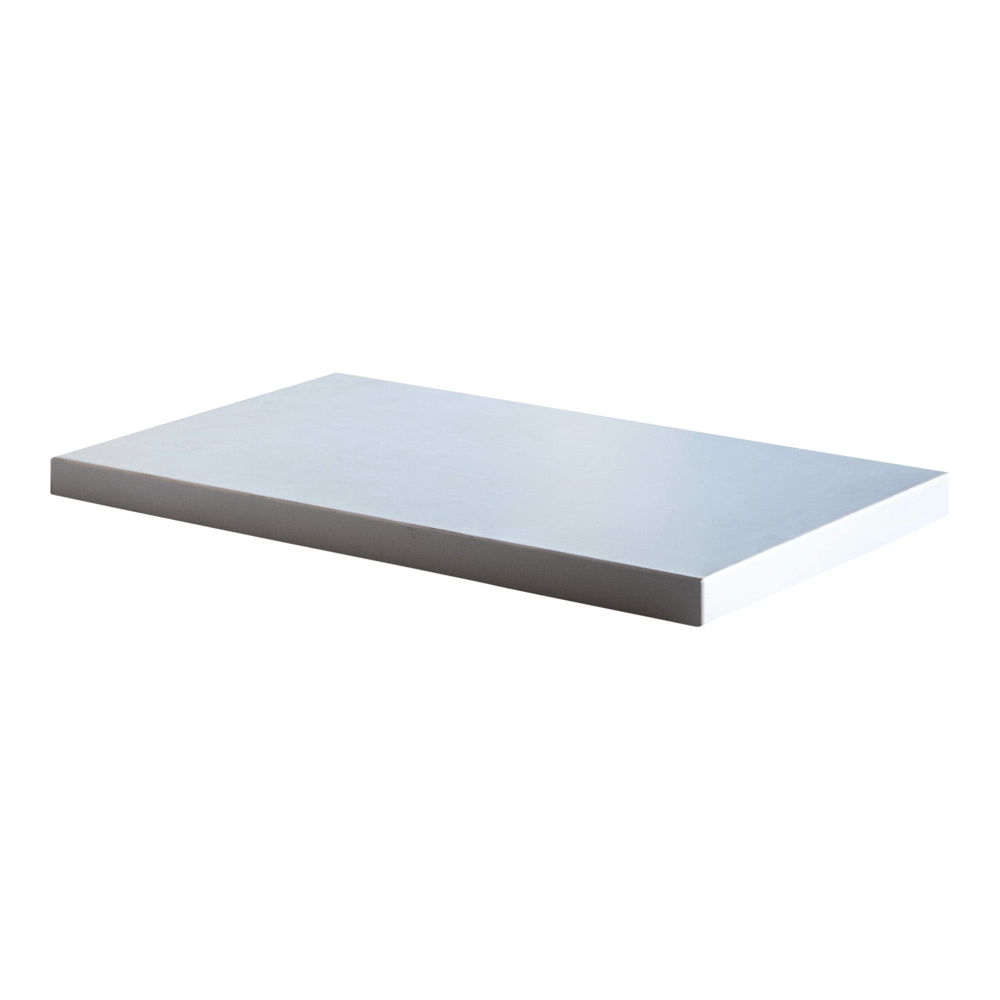 Select Concept Aluminum Cooling Tray 20.9" x 12.8"