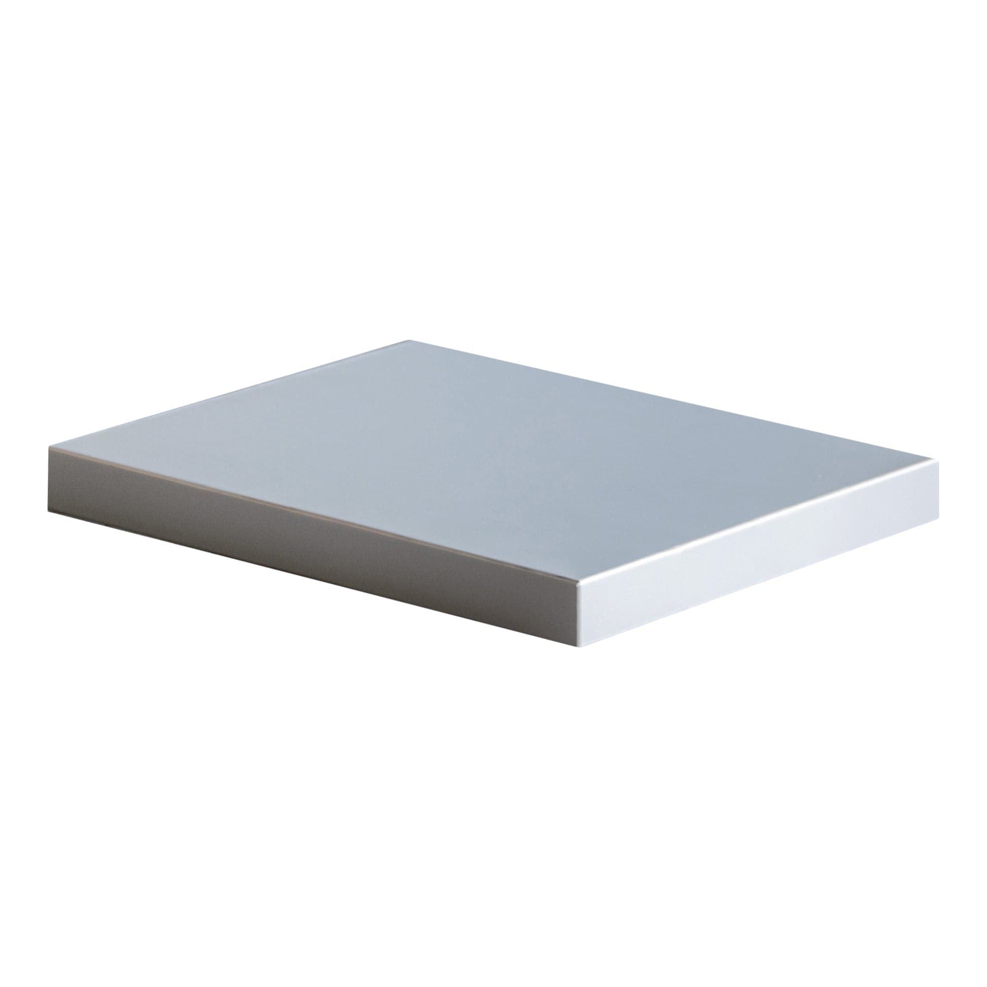 Select Concept Aluminum Cooling Tray 12.8" x 10.4"